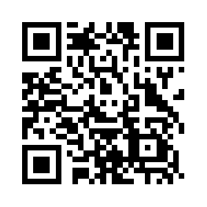 Taobaodistribution.com QR code