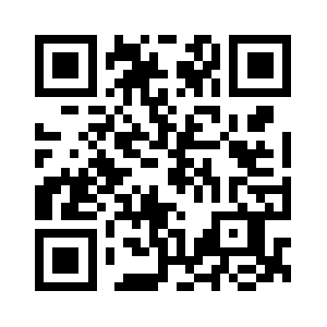 Taobaodongjing.com QR code