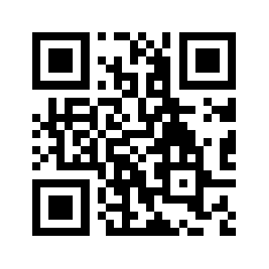 Taobaoe-6.com QR code