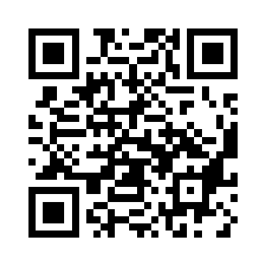 Taobaofaceid.com QR code