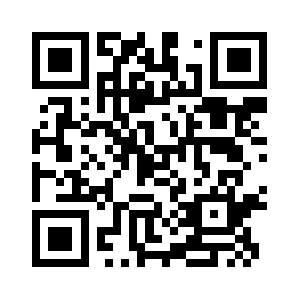 Taobaogougougou.com QR code