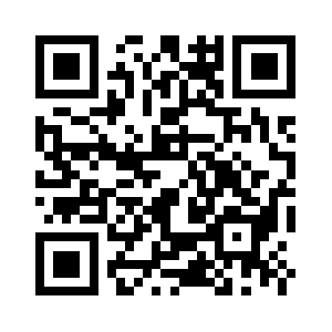 Taobaogouwu777.net QR code