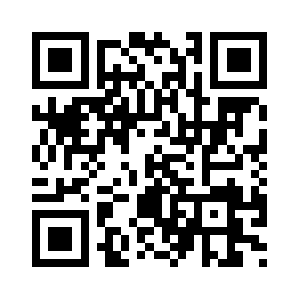 Taobaojiaoyou.com QR code