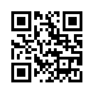 Taobaojpwg.com QR code