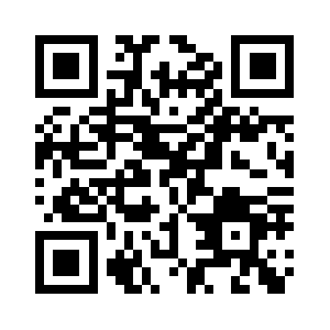 Taobaoke121.com QR code