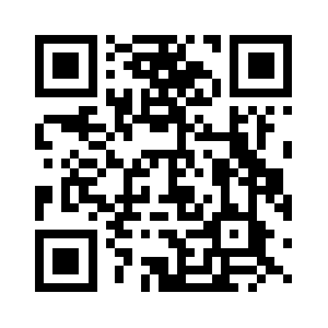 Taobaoke135.com QR code