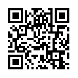 Taobaoke178.com QR code