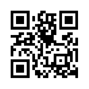 Taobaoqiao.com QR code