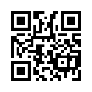 Taobaoqxo.com QR code