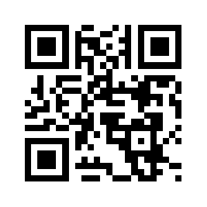 Taobaorx.com QR code