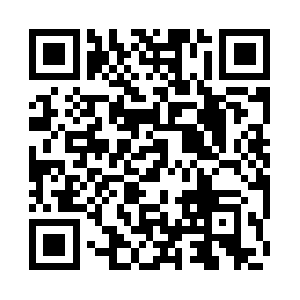 Taobaoshanghuilianmeng.com QR code