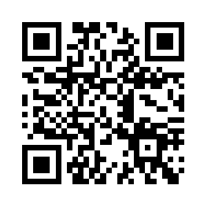 Taobaospzbw.com QR code