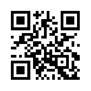 Taobaosss.com QR code