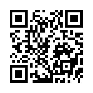 Taobaoteimai88.com QR code