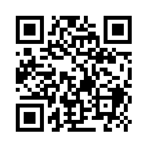 Taobaotemaiww.com QR code