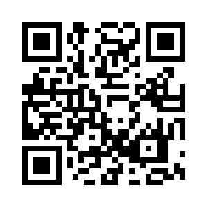 Taobaouswholesaler.com QR code