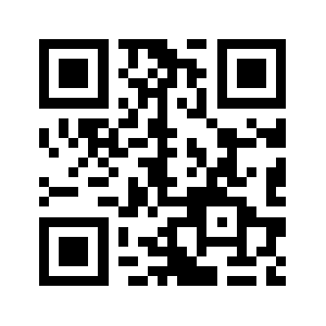 Taobaouu11.com QR code