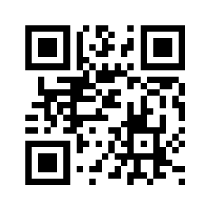 Taobaozcp.com QR code