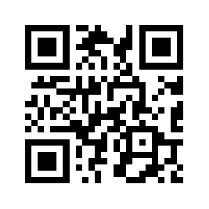 Taobaozt.com QR code