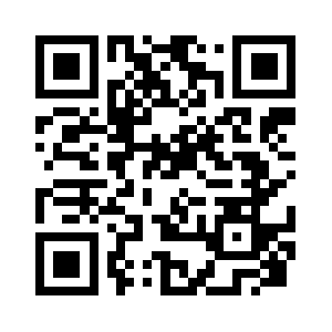 Taobaozuiai.com QR code