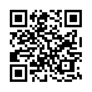 Taobaozuigaofanli.com QR code