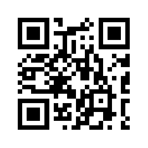 Taobbbao.com QR code