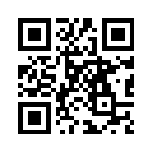 Taobekasi.com QR code