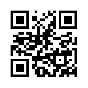 Taobitke.com QR code