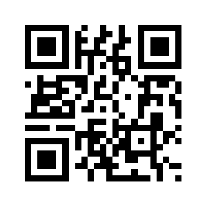 Taobizhi.net QR code