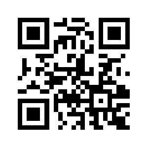 Taobot.com QR code