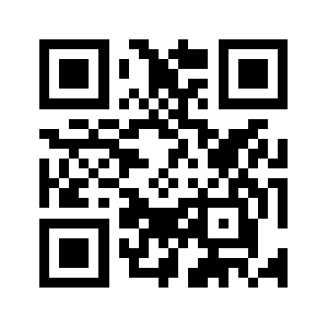 Taobrm.net QR code