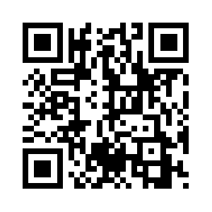 Taocishangcheng.net QR code