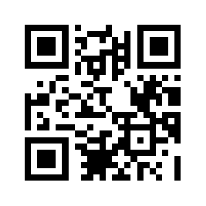 Taocp8.com QR code