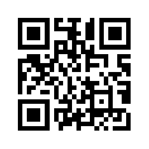 Taocundian.com QR code