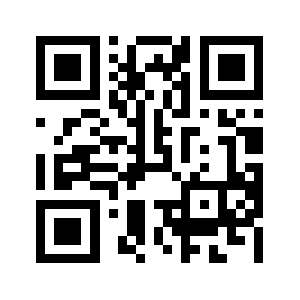 Taodan188.com QR code