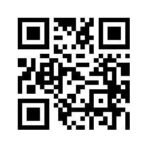 Taodedecms.com QR code