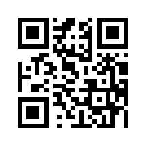 Taodidai.com QR code