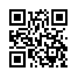 Taoduoda.com QR code