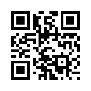 Taoezu.com QR code