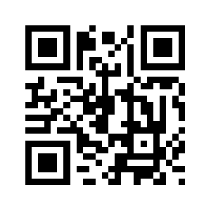 Taofake.com QR code