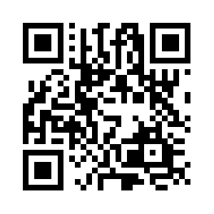 Taofloatloft.com QR code