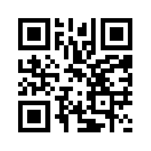 Taofubaba.com QR code