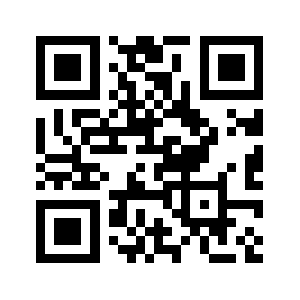 Taogetu.com QR code