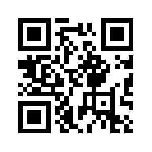 Taoglas.com QR code