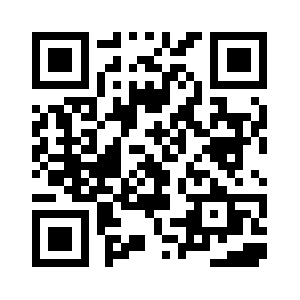 Taogreentea.com QR code