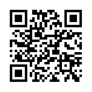 Taoguanghuo.com QR code