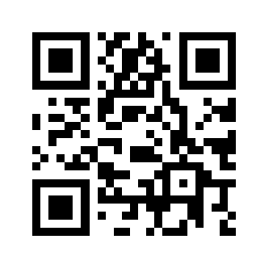 Taohanke.com QR code