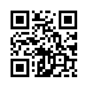 Taohaoqu.com QR code