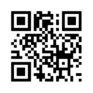 Taohkshop.com QR code