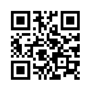 Taohuihui8.com QR code